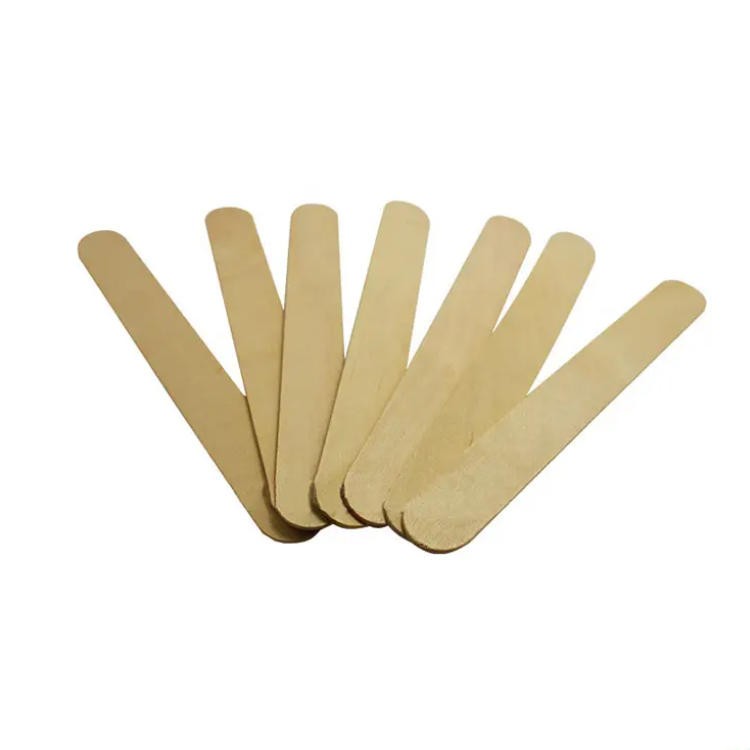 senior tongue depressors