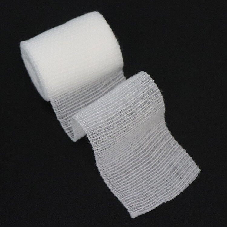 Stretch Elastic Bandage
