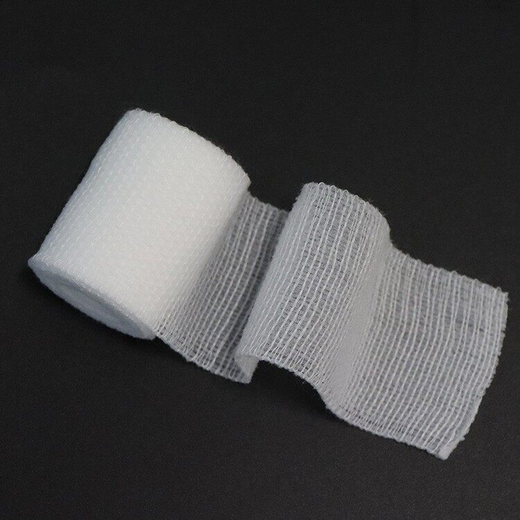 Stretch Elastic Bandage