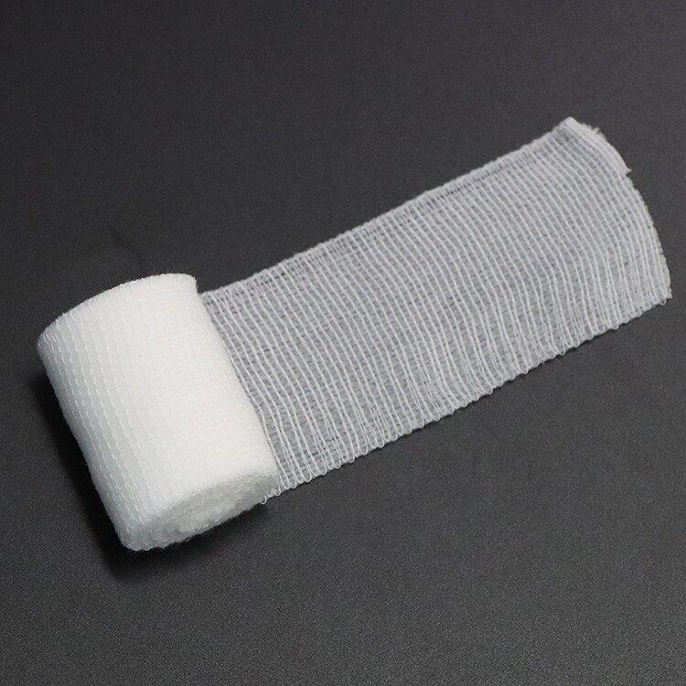 Stretch Elastic Bandage