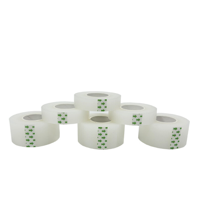 Txhim Kho Cov Kab Xev