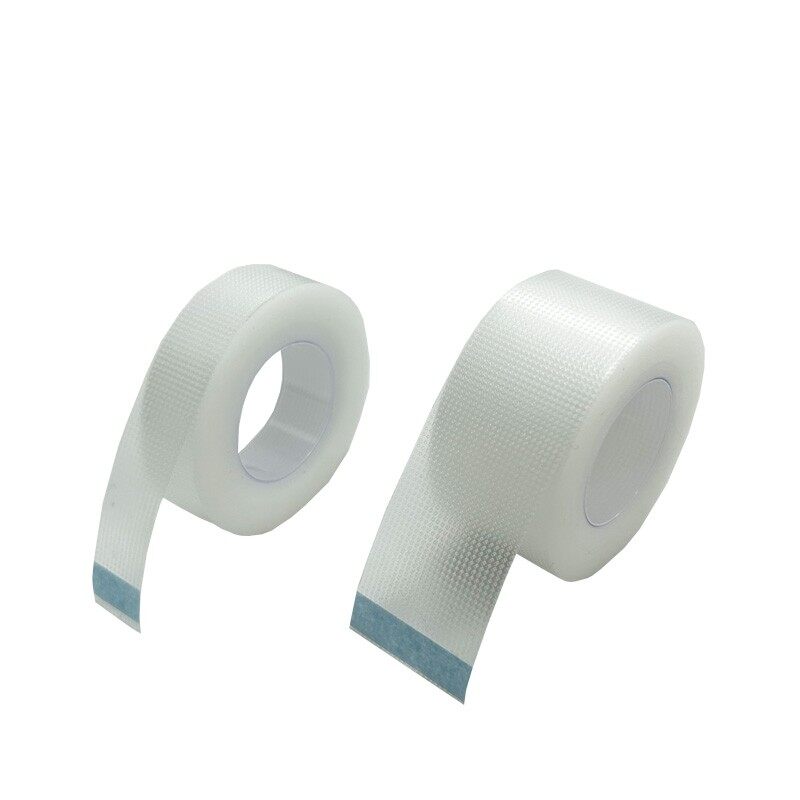 PE Surgical Tape