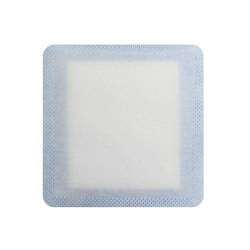 Superabsorbent Hnav Khaub Ncaws