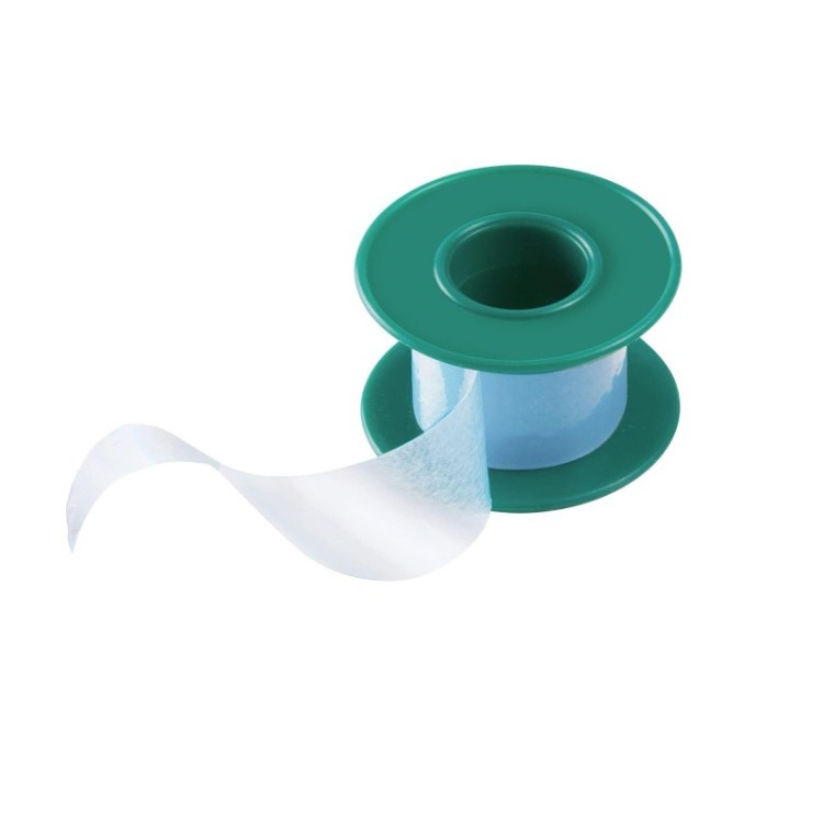 medical silicone  tape