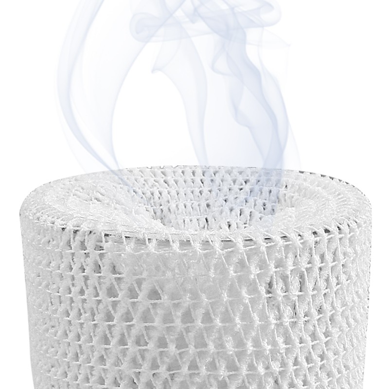 Tubular Gauze Bandage