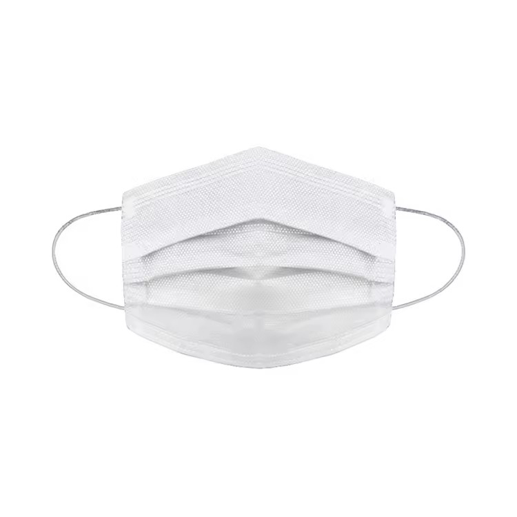 surgical mask