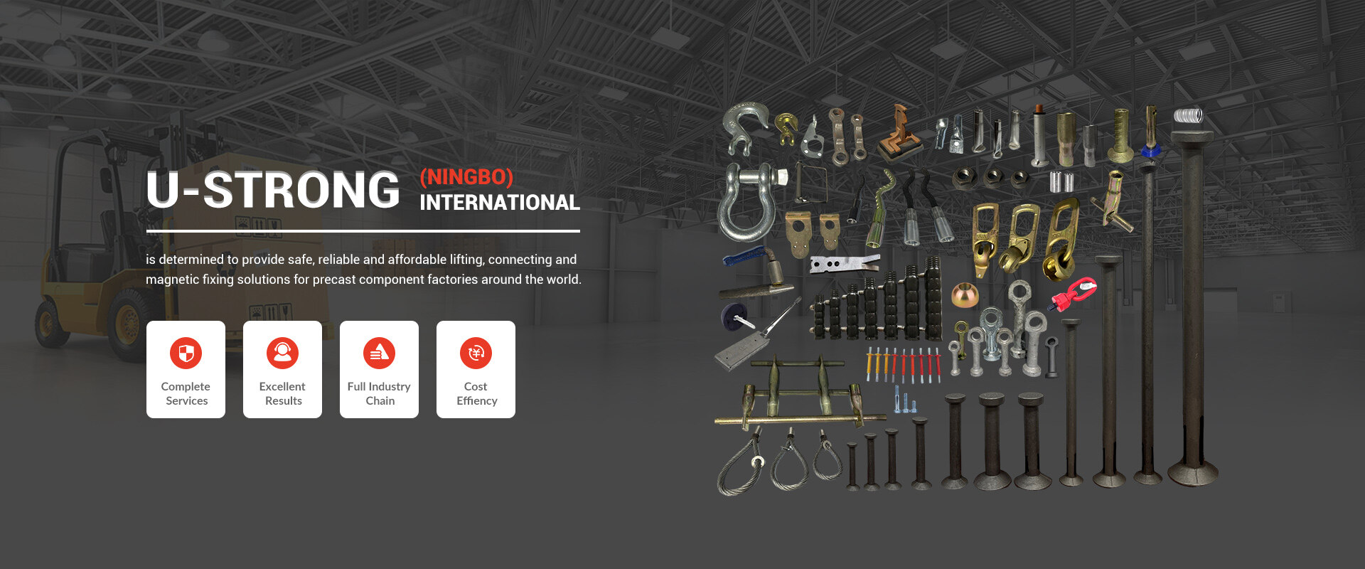 Политика использования файлов cookie