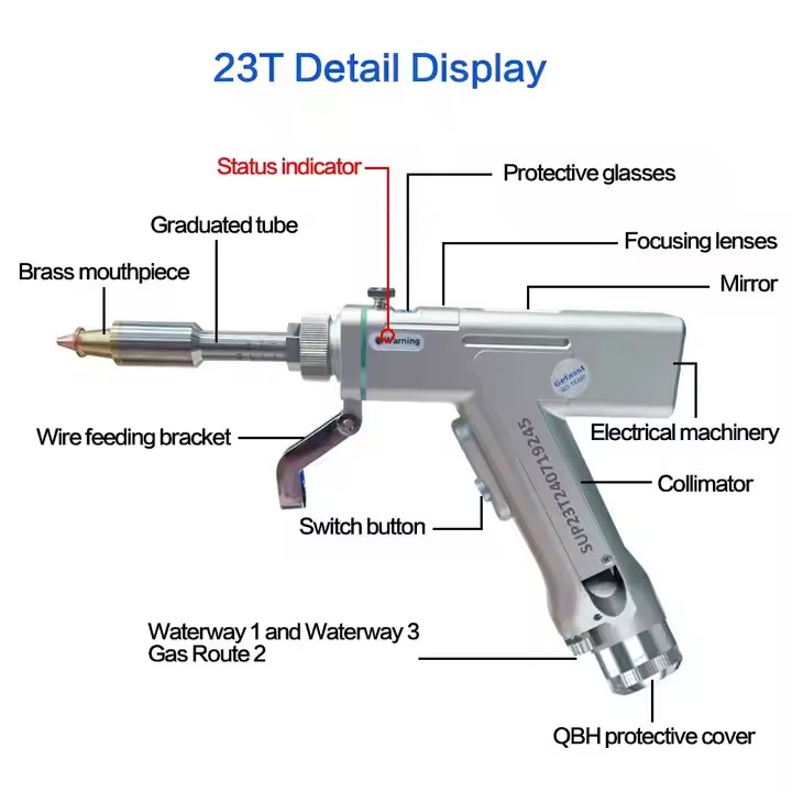 Best Home Laser Cutter