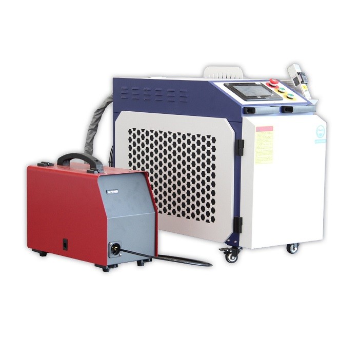 handheld laser welding machine (2)