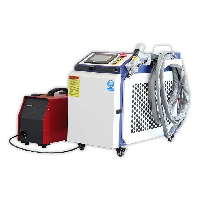handheld laser welding machine (3)