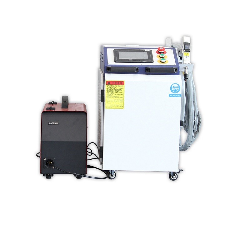 handheld laser welding machine (4)