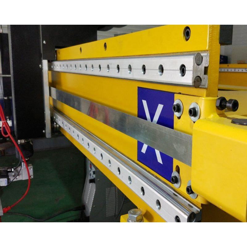 heavy duty gantry plasma syste-5