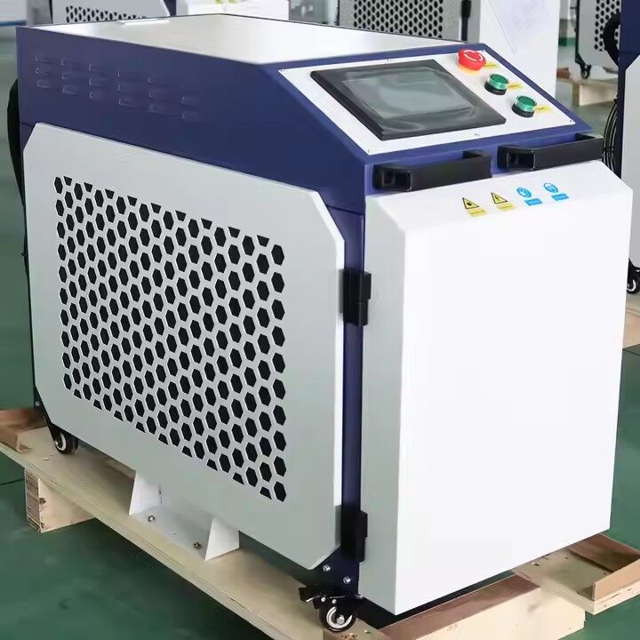 laser cleaning machine (3)