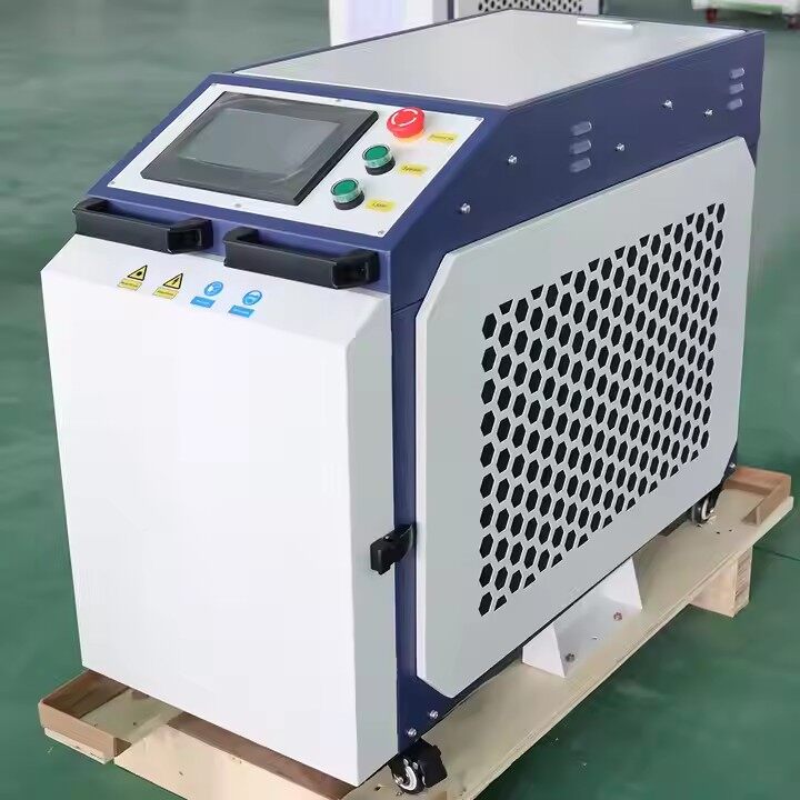 laser cleaning machine (2)