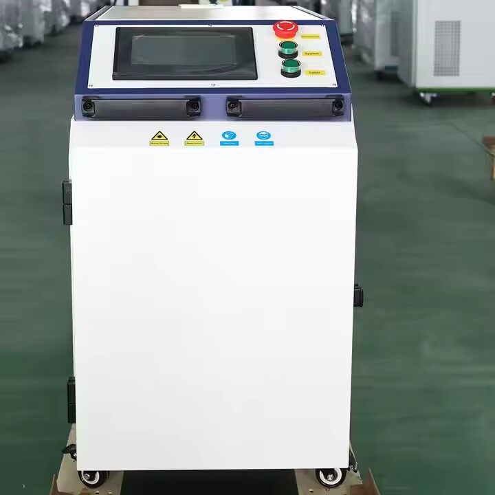 laser cleaning machine (5)