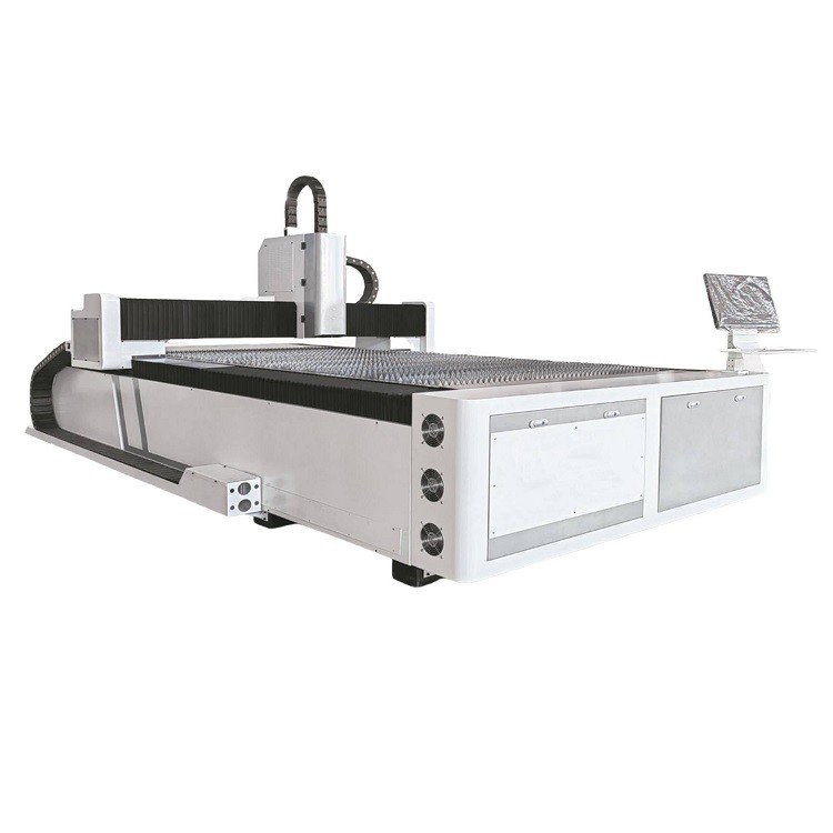 laser iron sheet cutting machine (2)