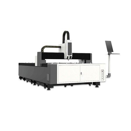 Laser Metal Cutting Machine best