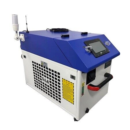 Laser Welder Hand Held suppliers