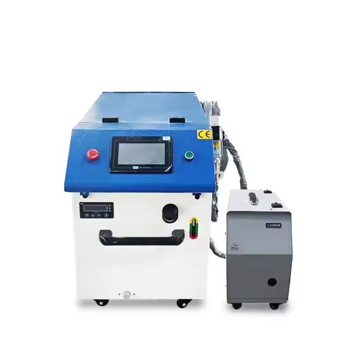 laser welding machine portable (5)