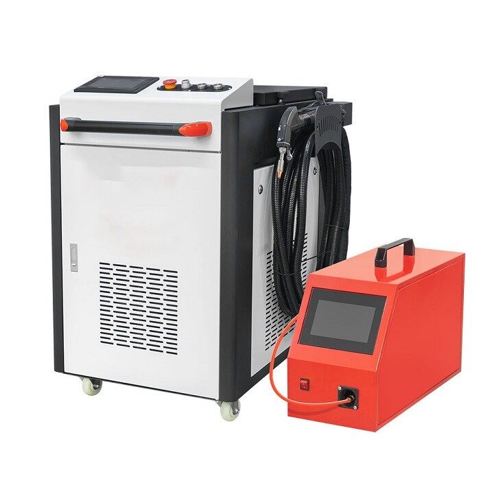 laser welding machine portable (2)