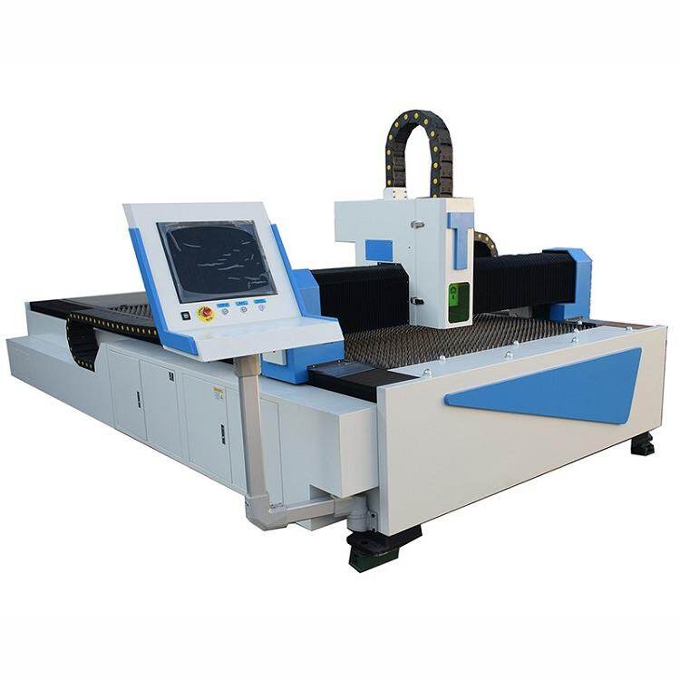 Mild Steel Tej Tshuab