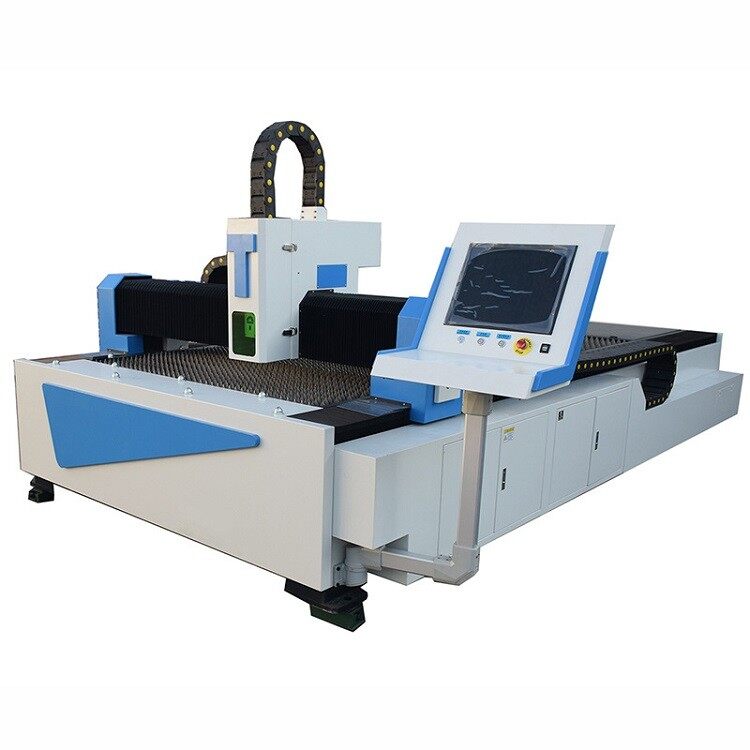 mild steel cutting machine (2)