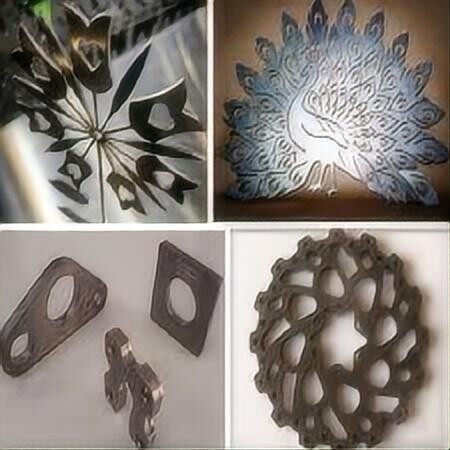 mild steel cutting machine (3)