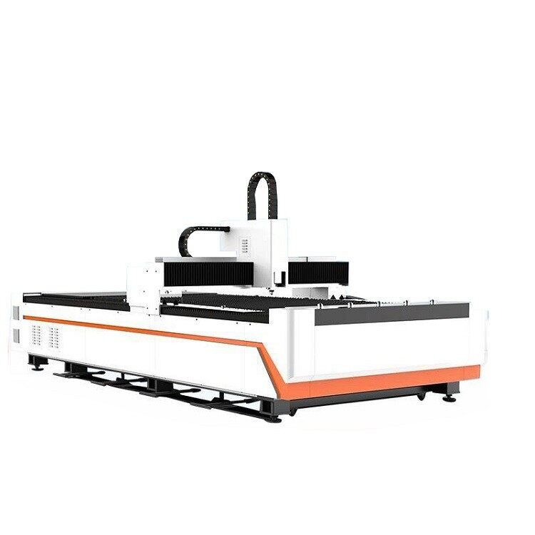 mild steel cutting machine (5)