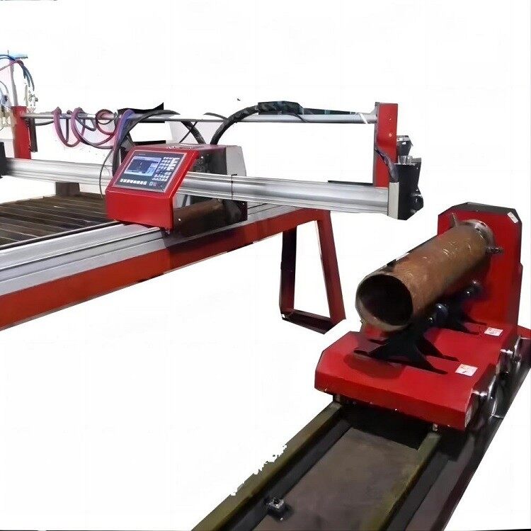 mini cnc plasma cutting machine (3)