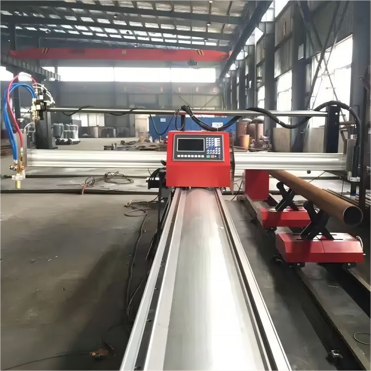 mini cnc plasma cutting machine (4)