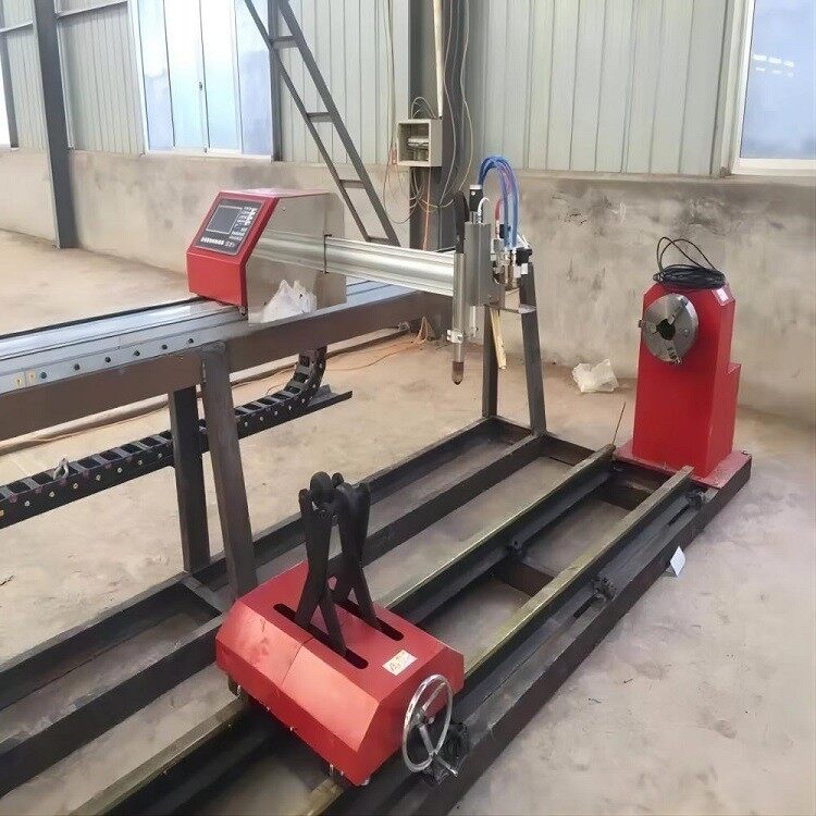 mini cnc plasma cutting machine (2)