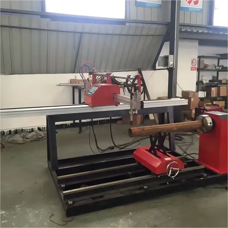 mini cnc plasma cutting machine (5)