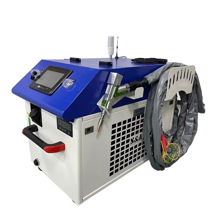 mini laser welder (2)