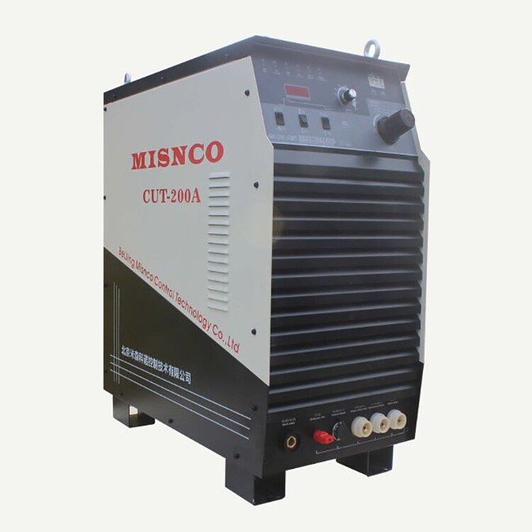 portable metal plasma cutter (5)