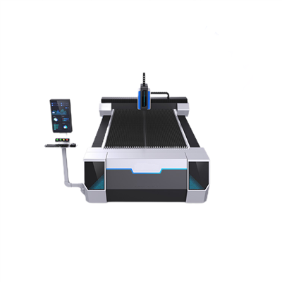 Cijena stroja za lasersko rezanje cijevi