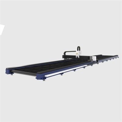 CNC lézeres vágógép ára