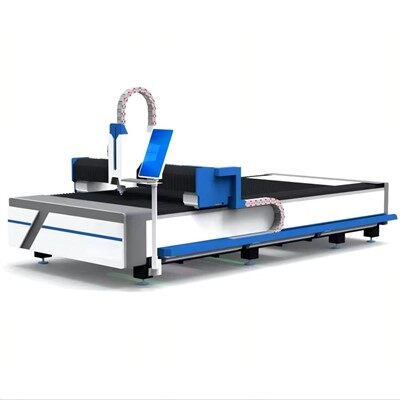 آلة القطع بالليزر للطاولة الدقيقة