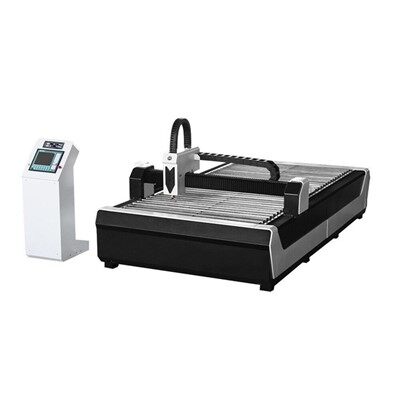 Tab tip plasma koupe machin