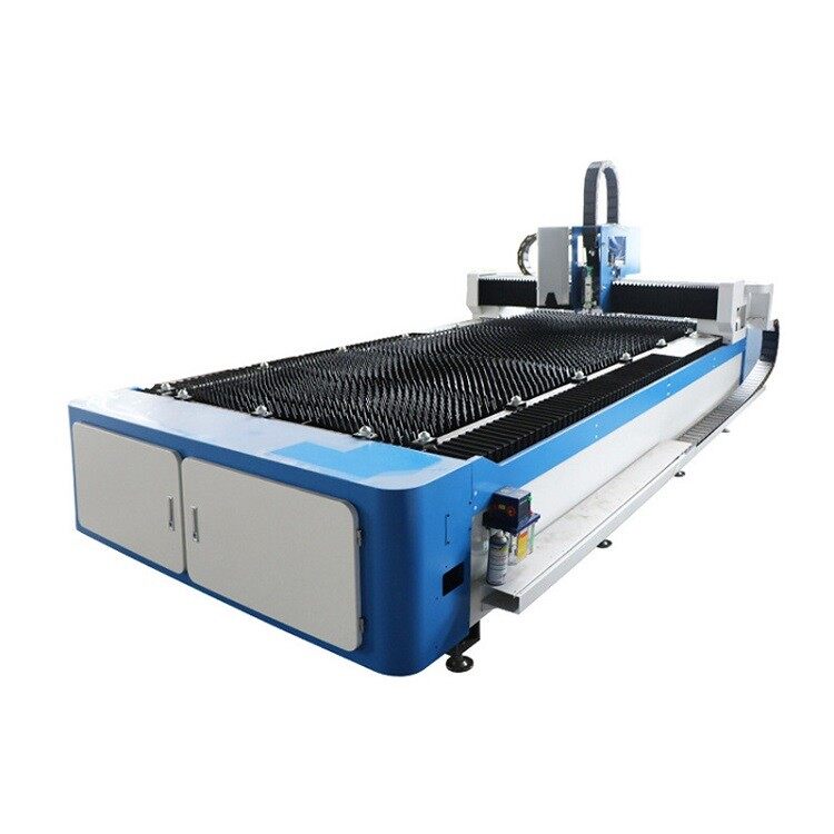 table laser cutter (4)