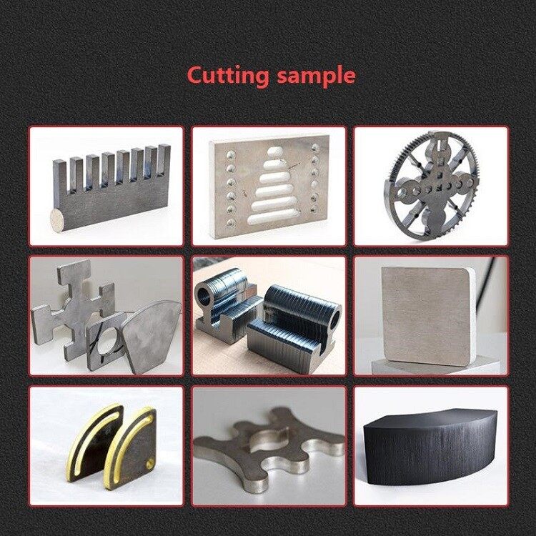 table laser cutter (2)