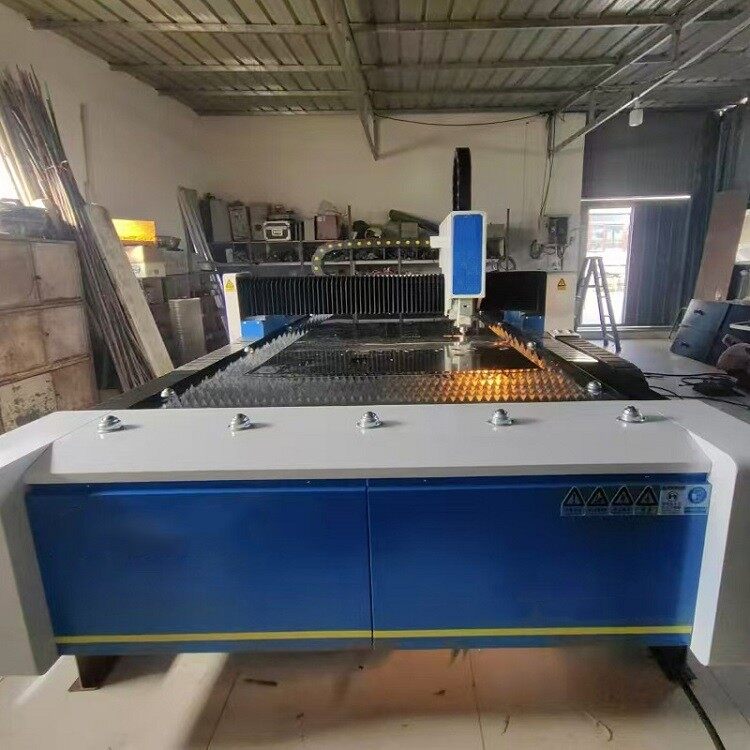 table laser cutter (3)