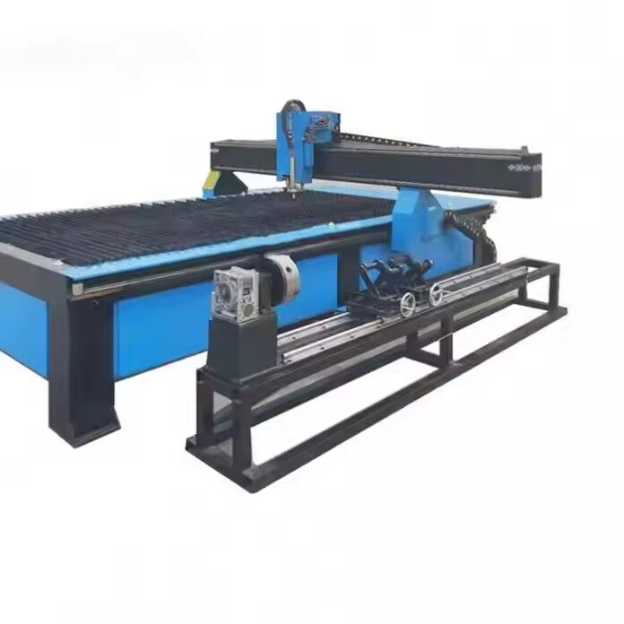 table plasma tube cutter (3)
