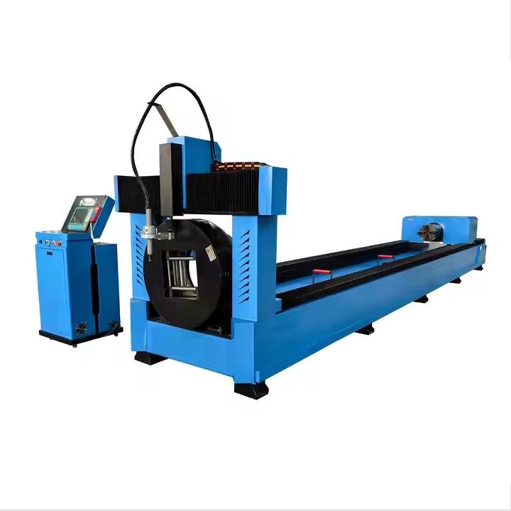 table plasma tube cutter (2)
