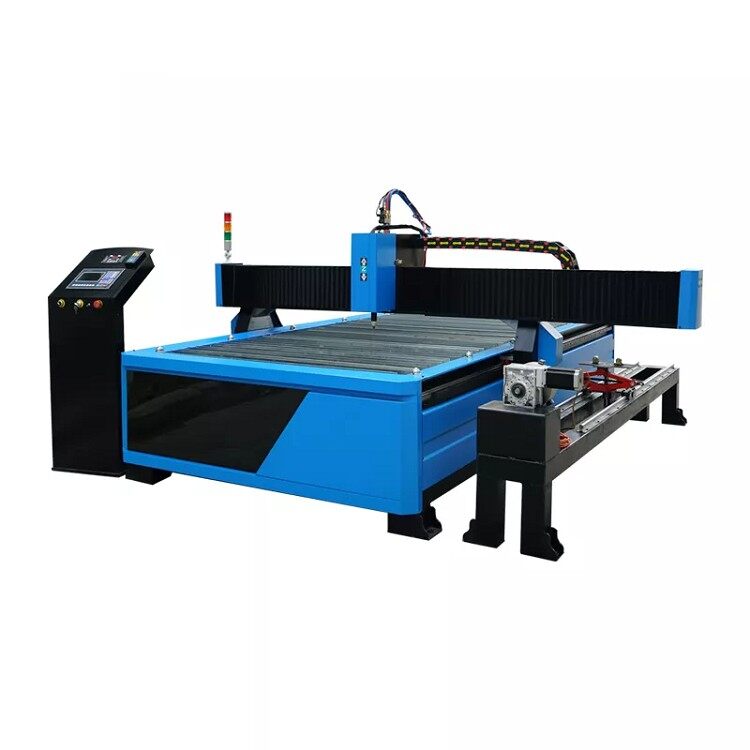 table plasma tube cutter (5)