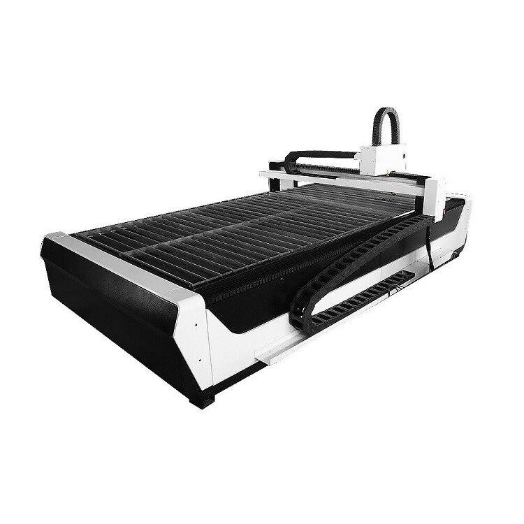 table sheet metal plasma cutting machine (2)