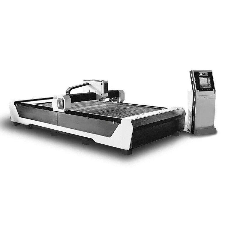 table sheet metal plasma cutting machine (3)