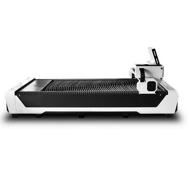 table sheet metal plasma cutting machine (4)