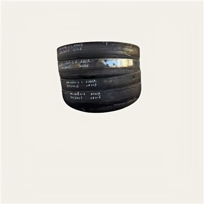 ASME 2 1 Eliptična glava