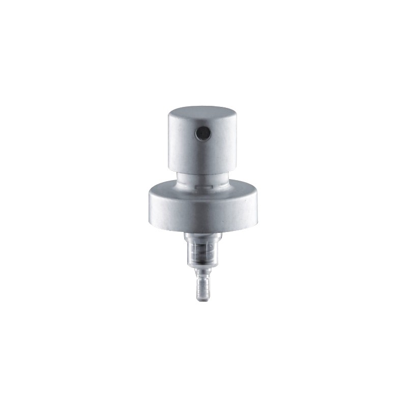 GY-401B1-20