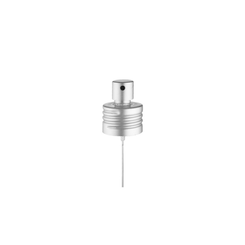 GY-401C1